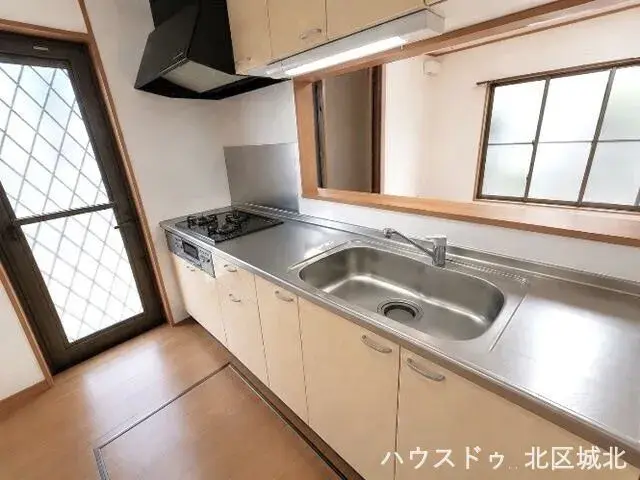 4SLDK Nagoya City Aichi Prefecture (9)