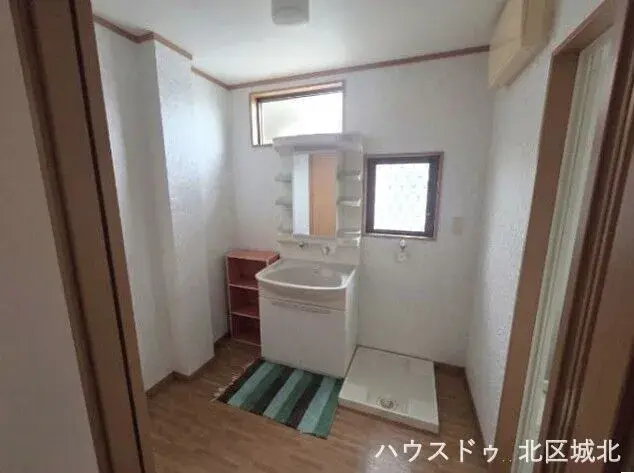 4SLDK Nagoya City Aichi Prefecture (10)