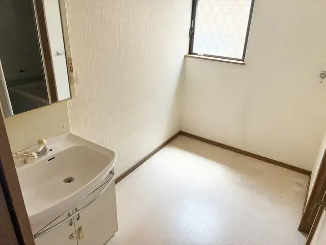عقار 5LDK مدينة أوارياساهي آيتشي (13)
