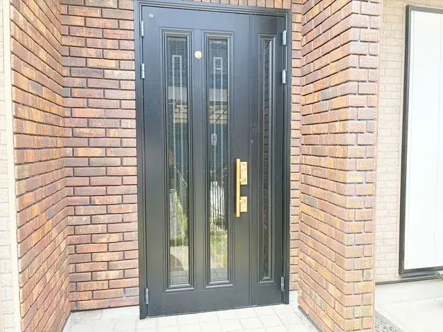 عقار 5LDK مدينة أوارياساهي آيتشي (4)