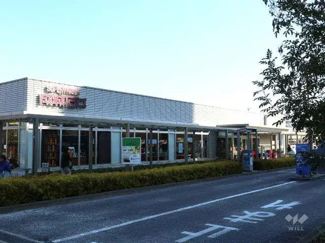 3SLDK Property Nagoya City Aichi Prefecture (11)