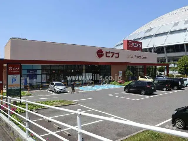 3SLDK Property Nagoya City Aichi Prefecture (13)
