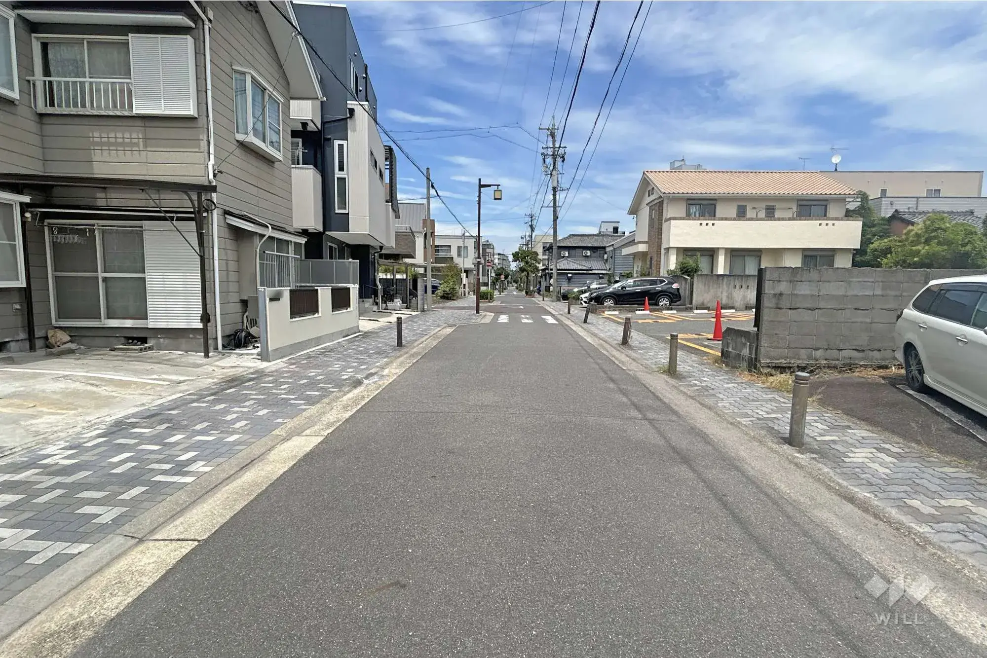 3SLDK Property Nagoya City Aichi Prefecture (4)