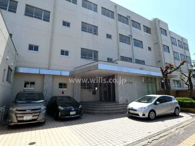 3SLDK Property Nagoya City Aichi Prefecture (7)