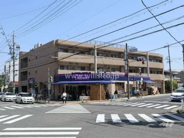 3SLDK Property Nagoya City Aichi Prefecture (9)