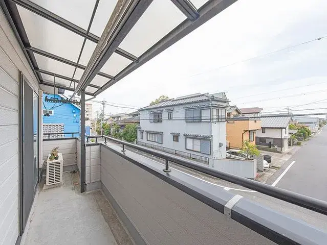 6SLDK Nagoya-shi Nakagawa-ku Aichi Prefecture (2)