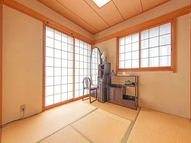 6SLDK Nagoya-shi Nakagawa-ku Aichi Prefecture (11)