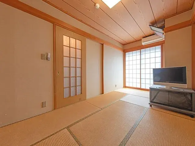 6SLDK Nagoya-shi Nakagawa-ku Aichi Prefecture (12)
