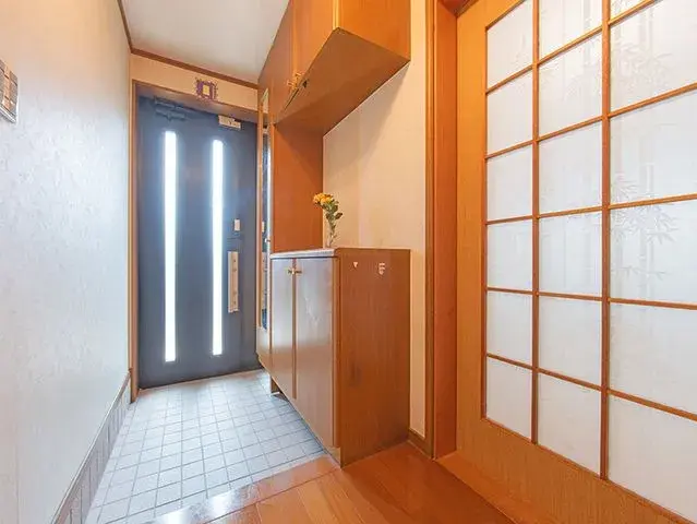 6SLDK Nagoya-shi Nakagawa-ku Aichi Prefecture (13)