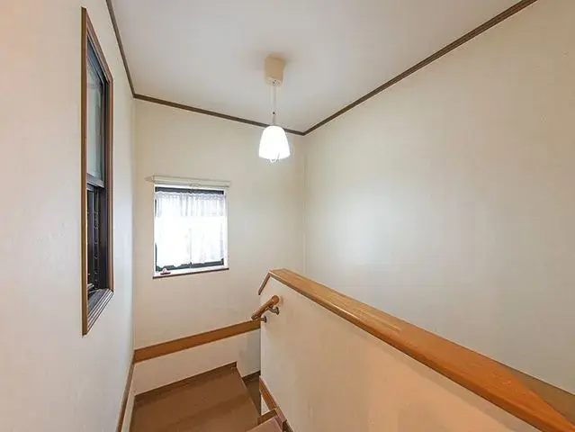 6SLDK Nagoya-shi Nakagawa-ku Aichi Prefecture (14)
