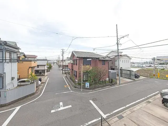 6SLDK Nagoya-shi Nakagawa-ku Aichi Prefecture (20)