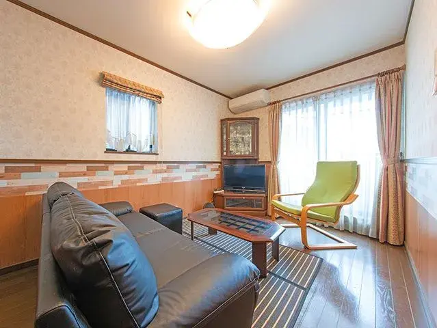 6SLDK Nagoya-shi Nakagawa-ku Aichi Prefecture (5)