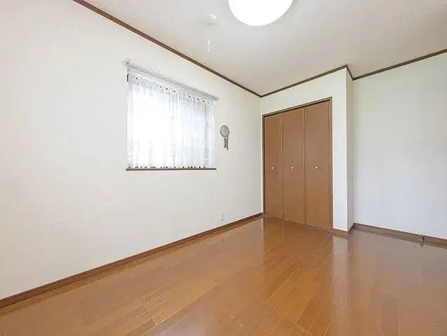 6SLDK Nagoya-shi Nakagawa-ku Aichi Prefecture (7)