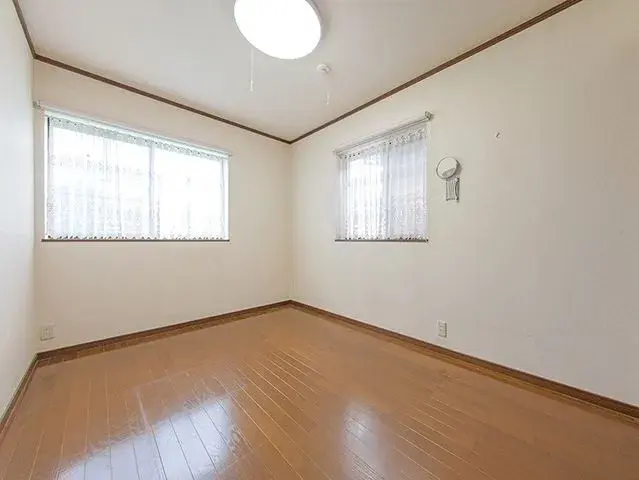 6SLDK Nagoya-shi Nakagawa-ku Aichi Prefecture (8)