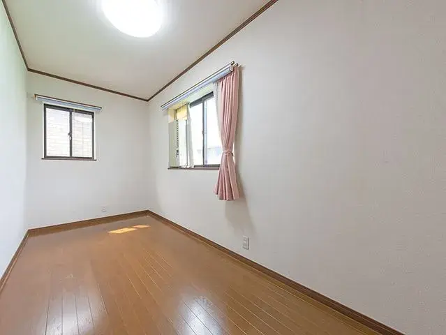6SLDK Nagoya-shi Nakagawa-ku Aichi Prefecture (9)