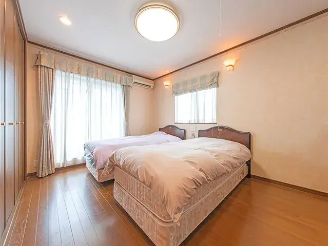 6SLDK Nagoya-shi Nakagawa-ku Aichi Prefecture (10)