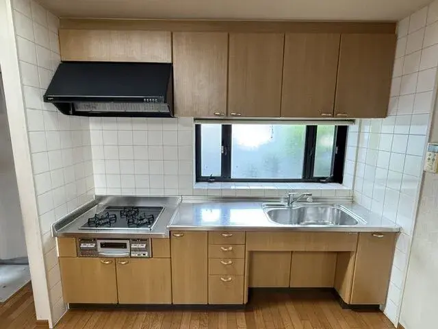 عقار 5DK مدينة كيوسو محافظة آيتشي (16)