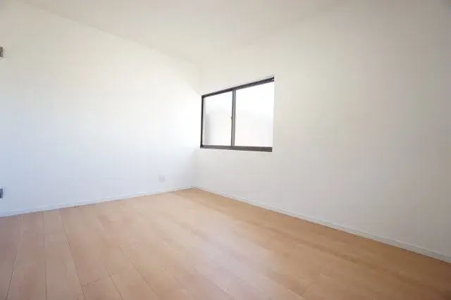 3LDK Property Tokai City Aichi Prefecture (11)