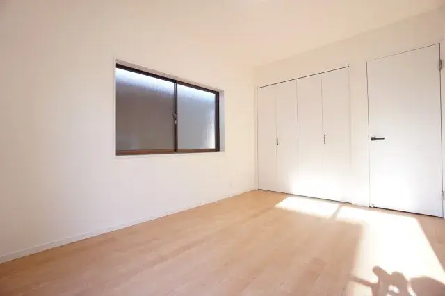 3LDK Property Tokai City Aichi Prefecture (12)