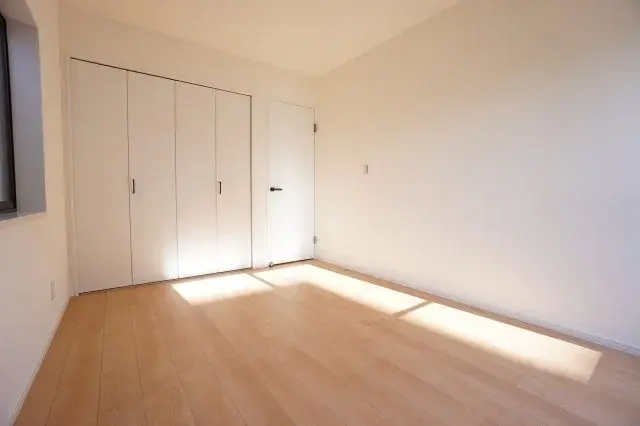 3LDK Property Tokai City Aichi Prefecture (13)