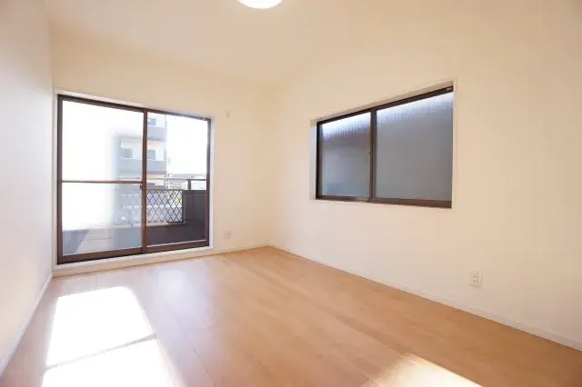 3LDK Property Tokai City Aichi Prefecture (14)