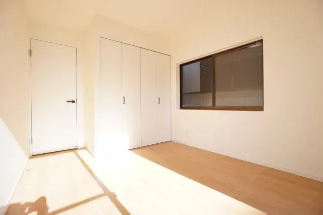 3LDK Property Tokai City Aichi Prefecture (15)