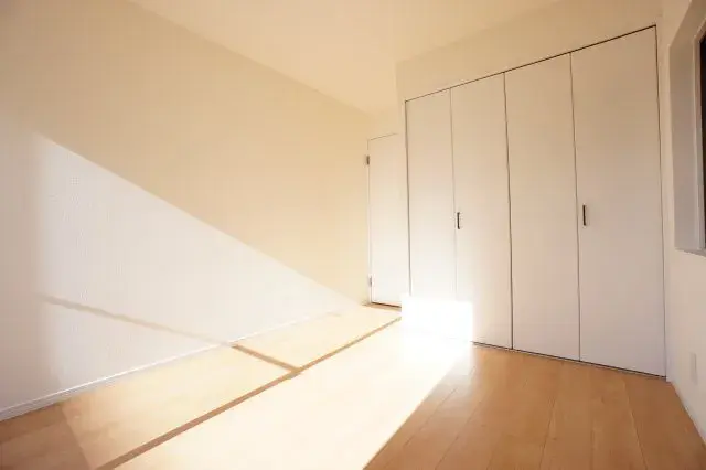 3LDK Property Tokai City Aichi Prefecture (16)