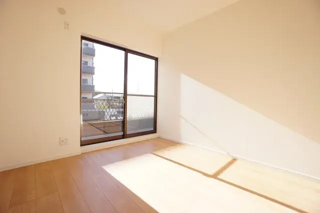 3LDK Property Tokai City Aichi Prefecture (17)