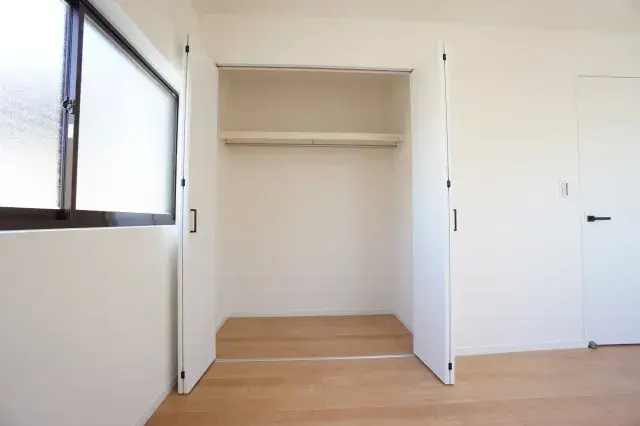3LDK Property Tokai City Aichi Prefecture (18)