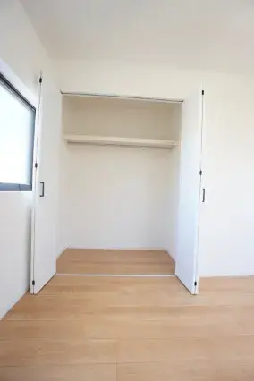 3LDK Property Tokai City Aichi Prefecture (19)