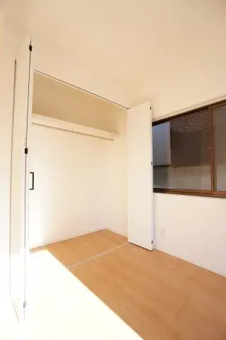 3LDK Property Tokai City Aichi Prefecture (20)