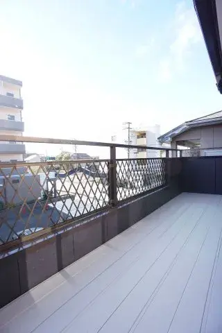 3LDK Property Tokai City Aichi Prefecture (21)