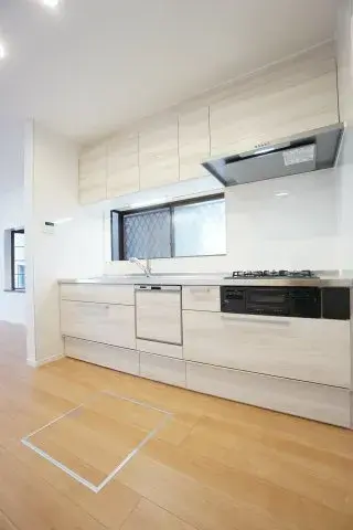 3LDK Property Tokai City Aichi Prefecture (23)