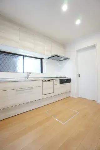 3LDK Property Tokai City Aichi Prefecture (24)