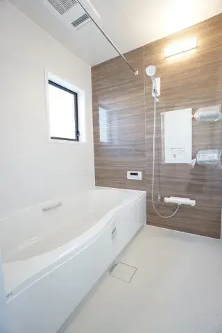 3LDK Property Tokai City Aichi Prefecture (25)