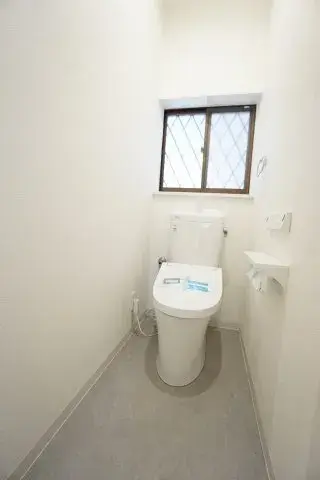 3LDK Property Tokai City Aichi Prefecture (26)