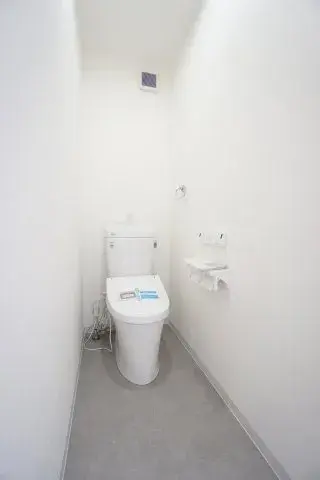 3LDK Property Tokai City Aichi Prefecture (27)