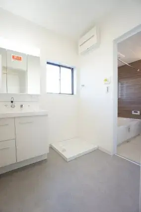 3LDK Property Tokai City Aichi Prefecture (28)