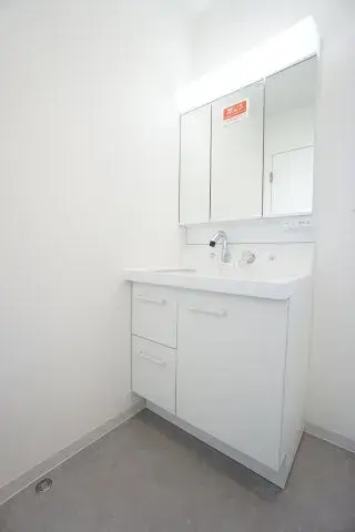 3LDK Property Tokai City Aichi Prefecture (29)
