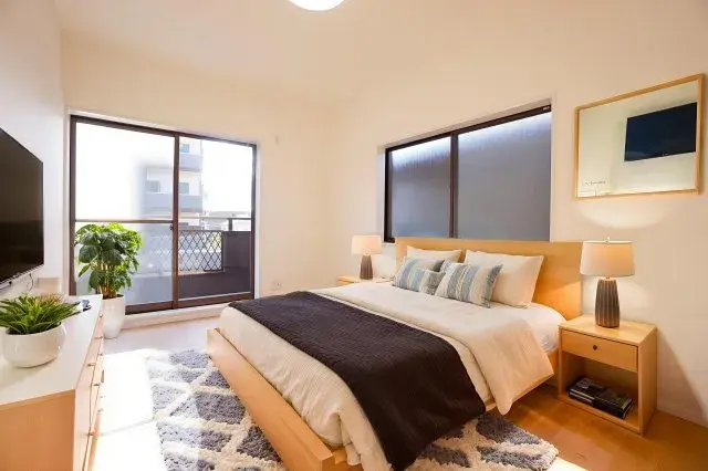 3LDK Property Tokai City Aichi Prefecture (5)