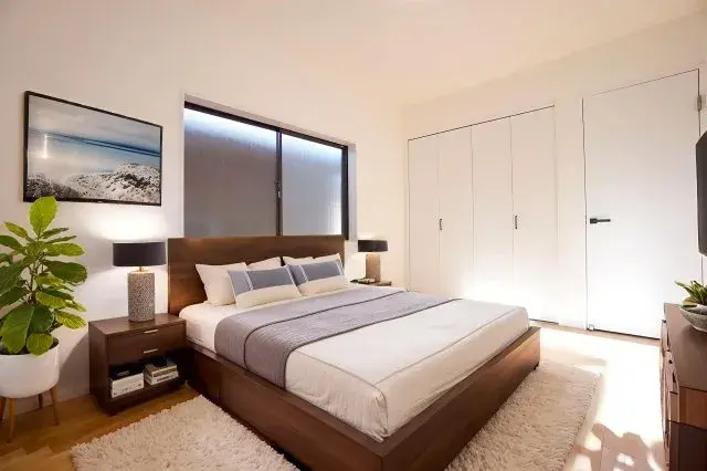 3LDK Property Tokai City Aichi Prefecture (6)