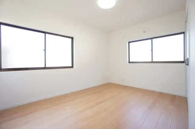 3LDK Property Tokai City Aichi Prefecture (8)