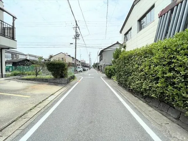 3SLDK Nagoya City Aichi (2)