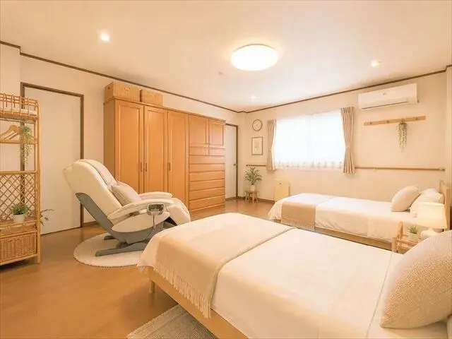 3SLDK Nagoya City Aichi (11)