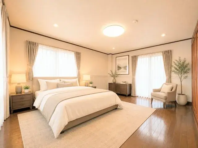 3SLDK Nagoya City Aichi (12)