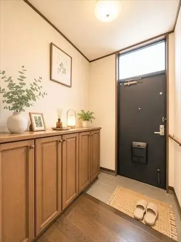 3SLDK Nagoya City Aichi (15)