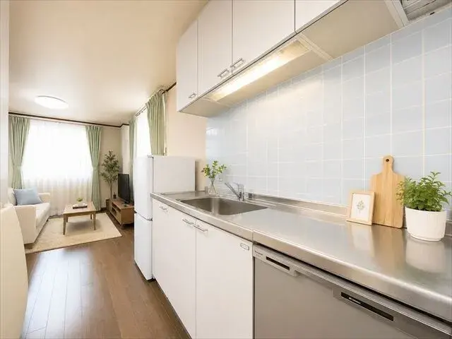 3SLDK Nagoya City Aichi (18)