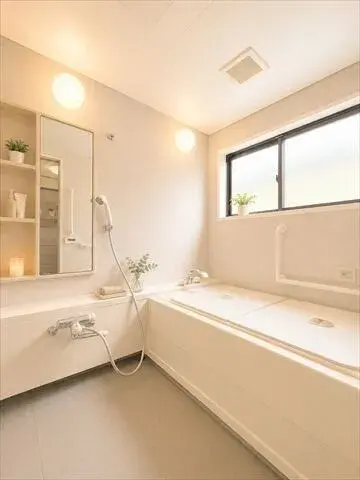 3SLDK Nagoya City Aichi (19)