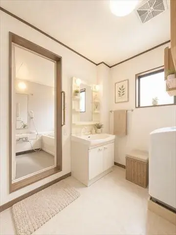 3SLDK Nagoya City Aichi (20)