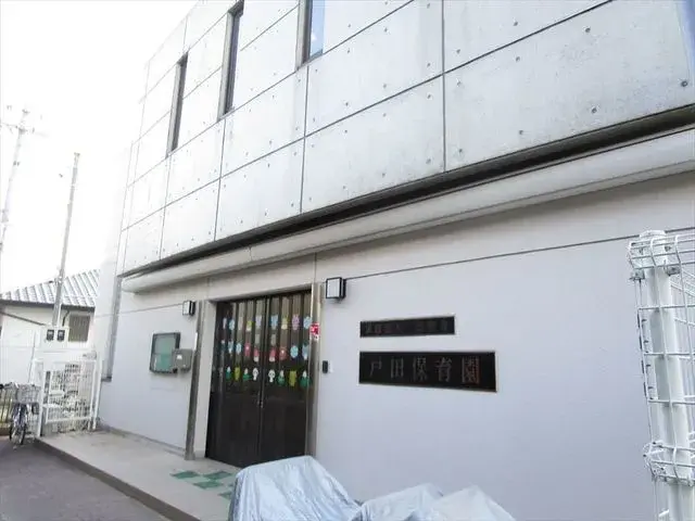 3SLDK Nagoya City Aichi (24)